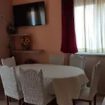 Gordana * Супетарска-Драга