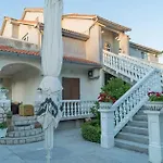 Gordana Апартаменты