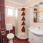 Gordana Апартаменты
