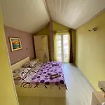 Gordana Апартаменты *
