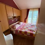 Gordana Апартаменты