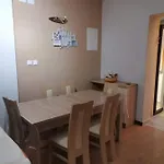 Gordana Апартаменты *
